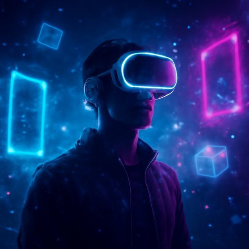 333bat APK ইনস্টল অনুমতি স্ক্রিন