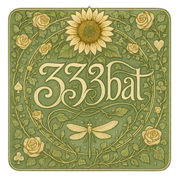 333bat বাস্কেটবল কোর্টে ড্রাইভ